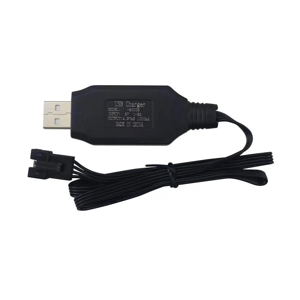 USB  ̺, Bllrc L100 Hongxunjie Hj808 RC ǵ庸Ʈ 峭,  RC Ʈ Ƭ ͸  ȣȯ